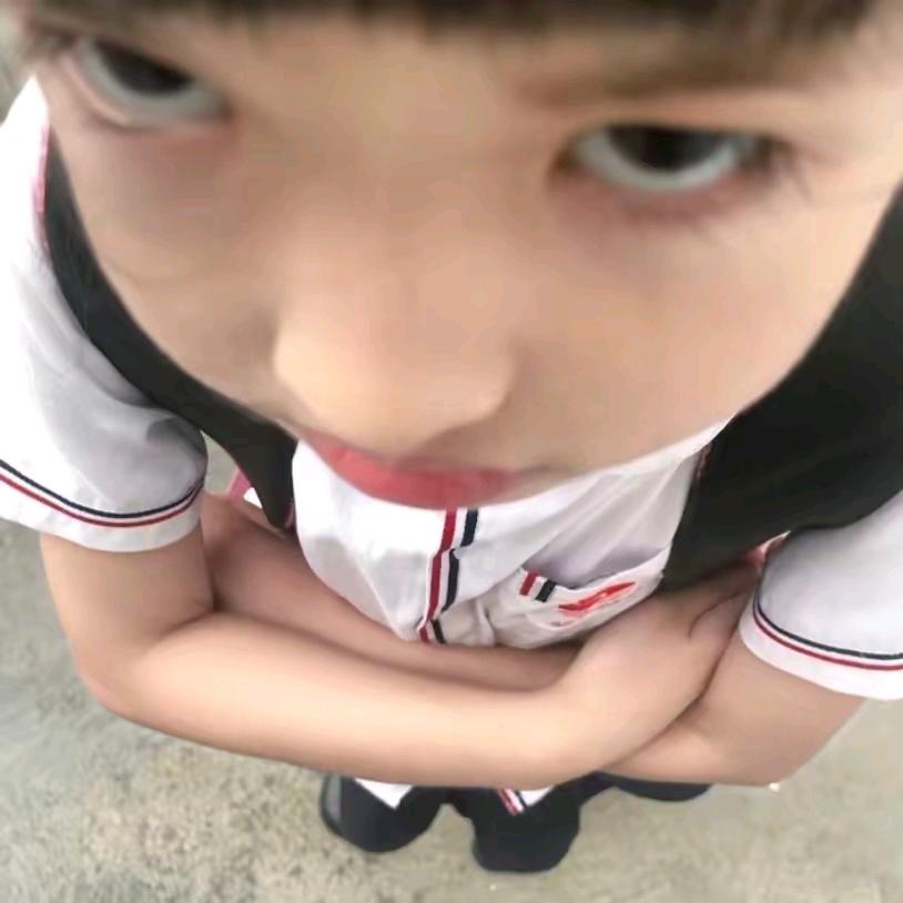 ˶Haᴗ<n˶ಣ