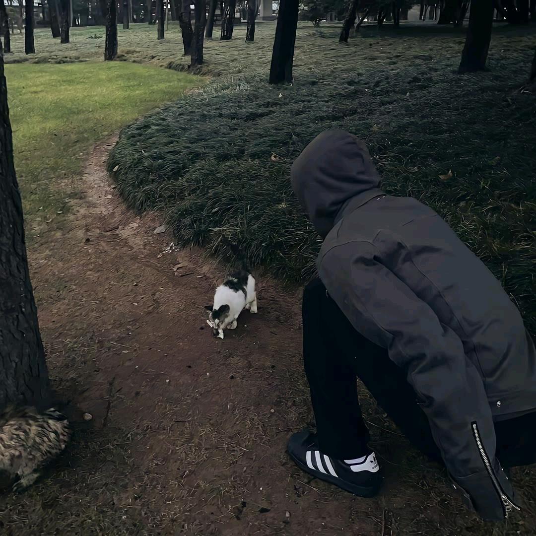 下雨天ㅤ        ㅤ