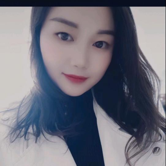 🥀⃟余生ꦽ爱᭨自己ꦾᩚ࿐