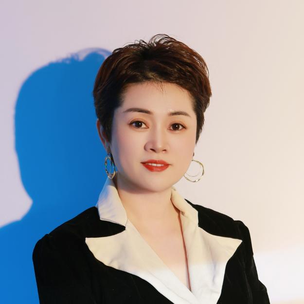 汪小姐的生活美学