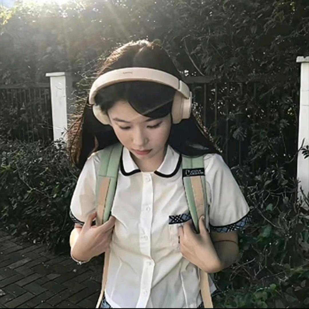 酥啊