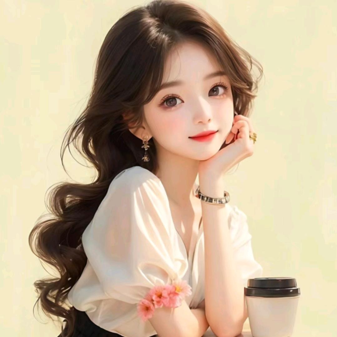 小薇