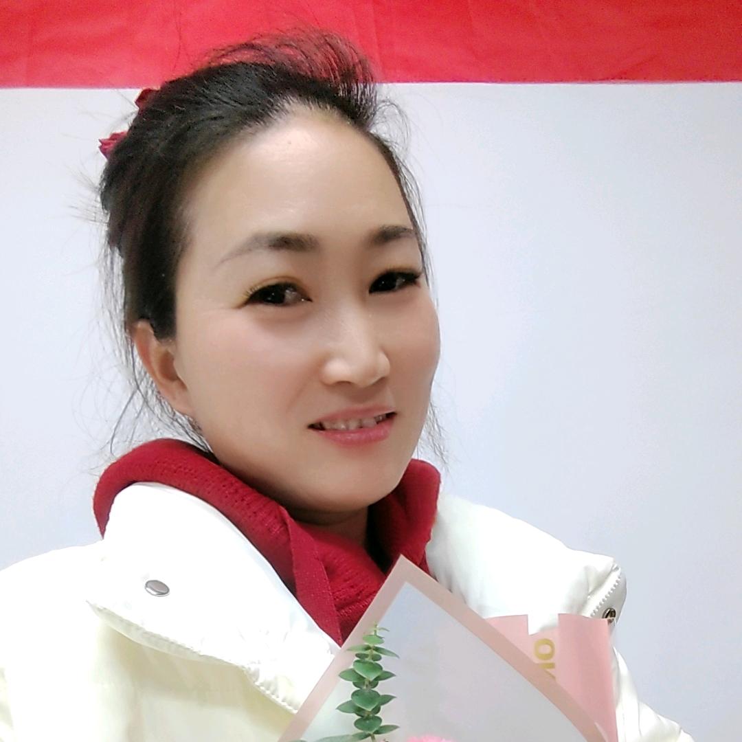 火车站网红小春春