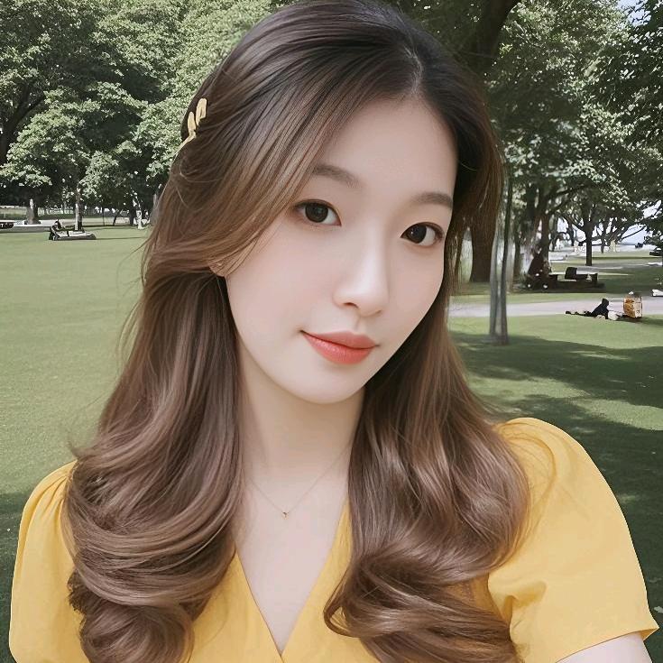 @清浅
