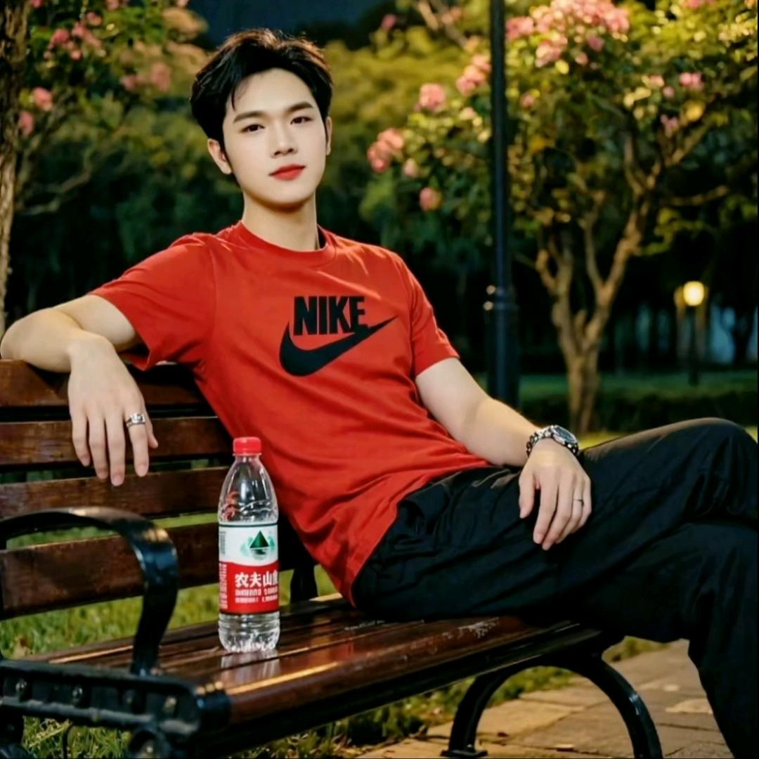 💫小坏蛋🚬