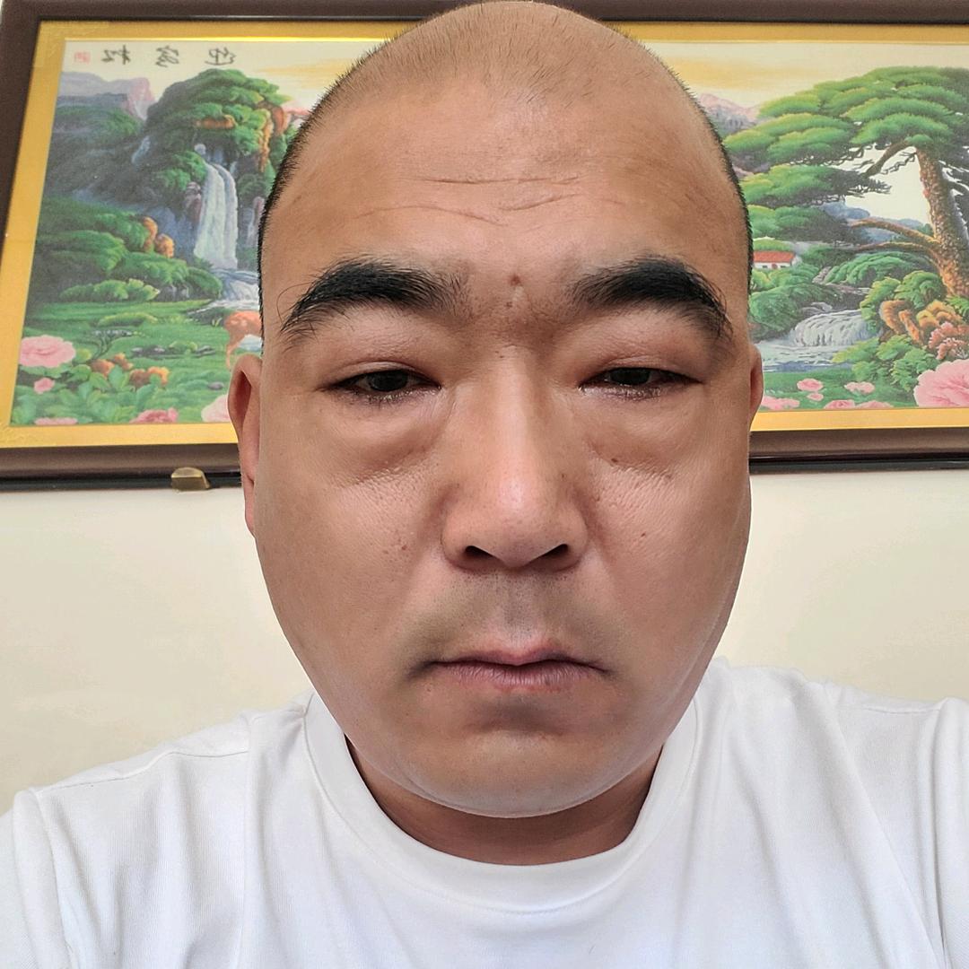 知足常乐，