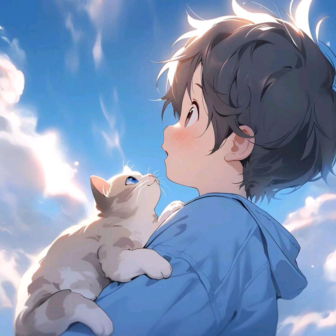 墨ˇˇˇˇˇ