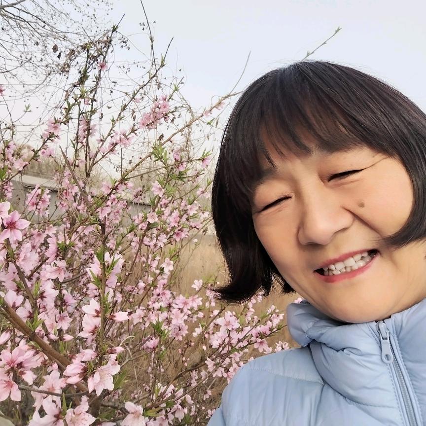 周雨姐(下午13.45开播）