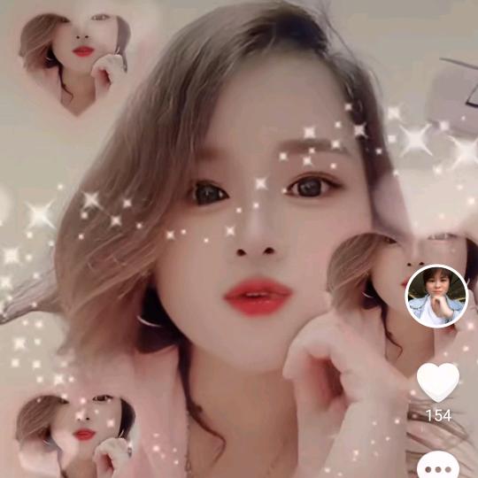 🥀🥀谢🌷🌷@🌹