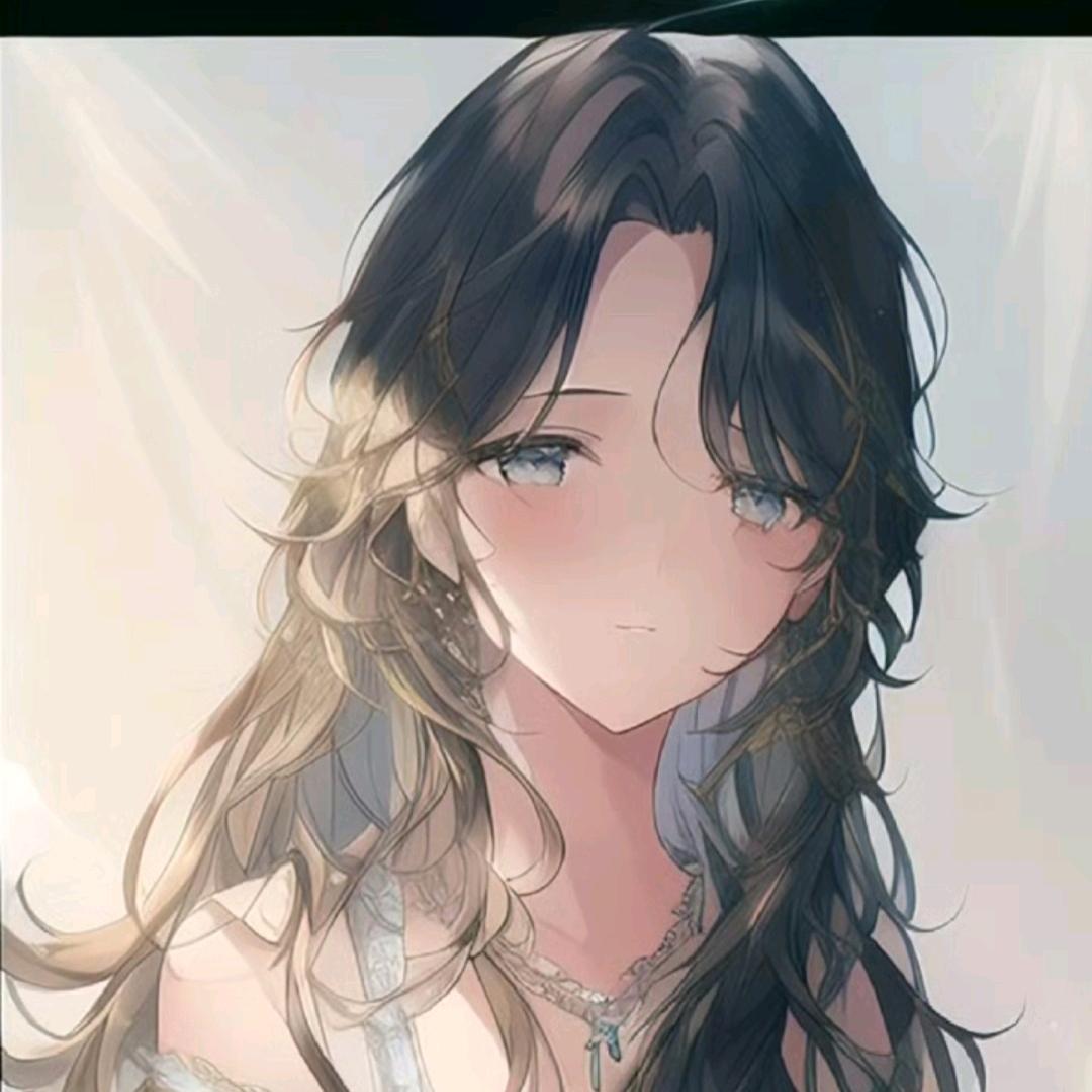 雲麓ᴸᴼᵛᴱ⃝ ༄👑时卿