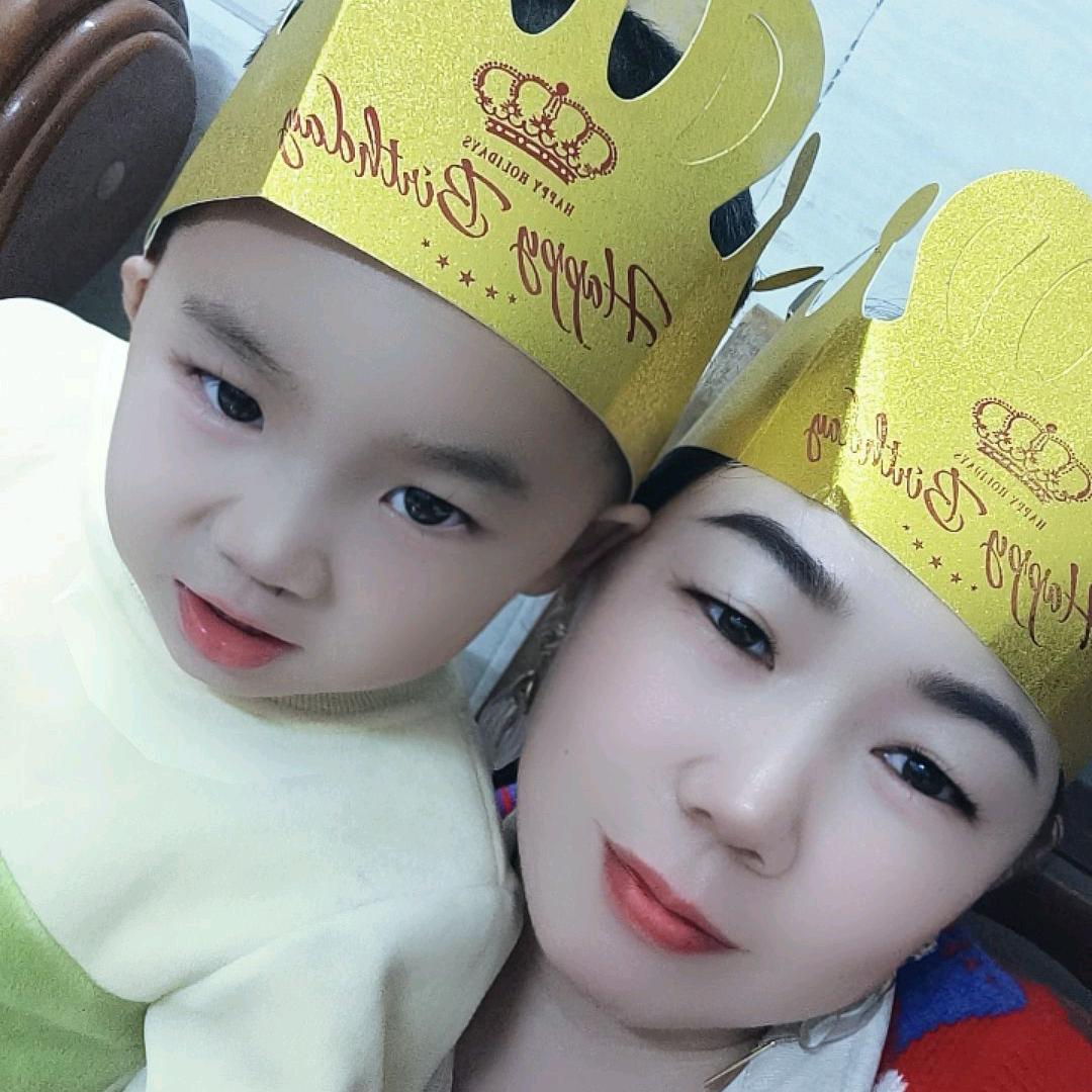 重庆的辣妹子