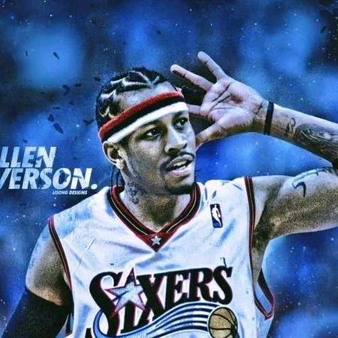 Iverson