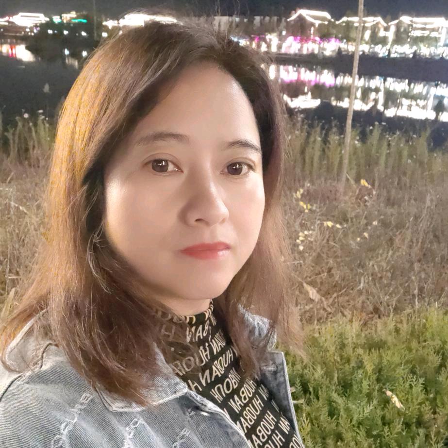 刺痛心扉，ᥫ᭡້໌ᮨ