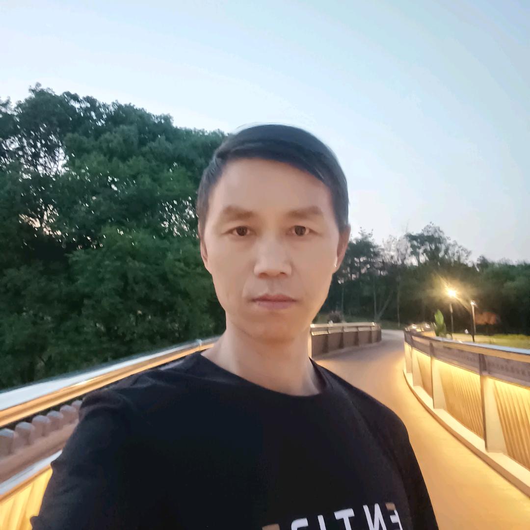 谈笑风生