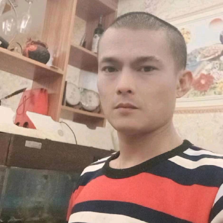 盛豪兴不锈钢习货经营部