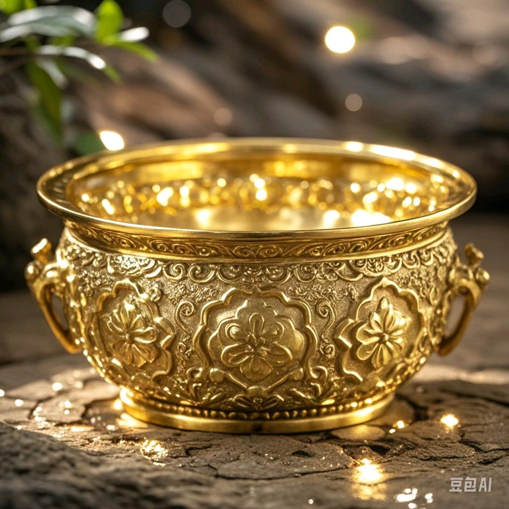 胜哥@智能屏+0费率AI营销码