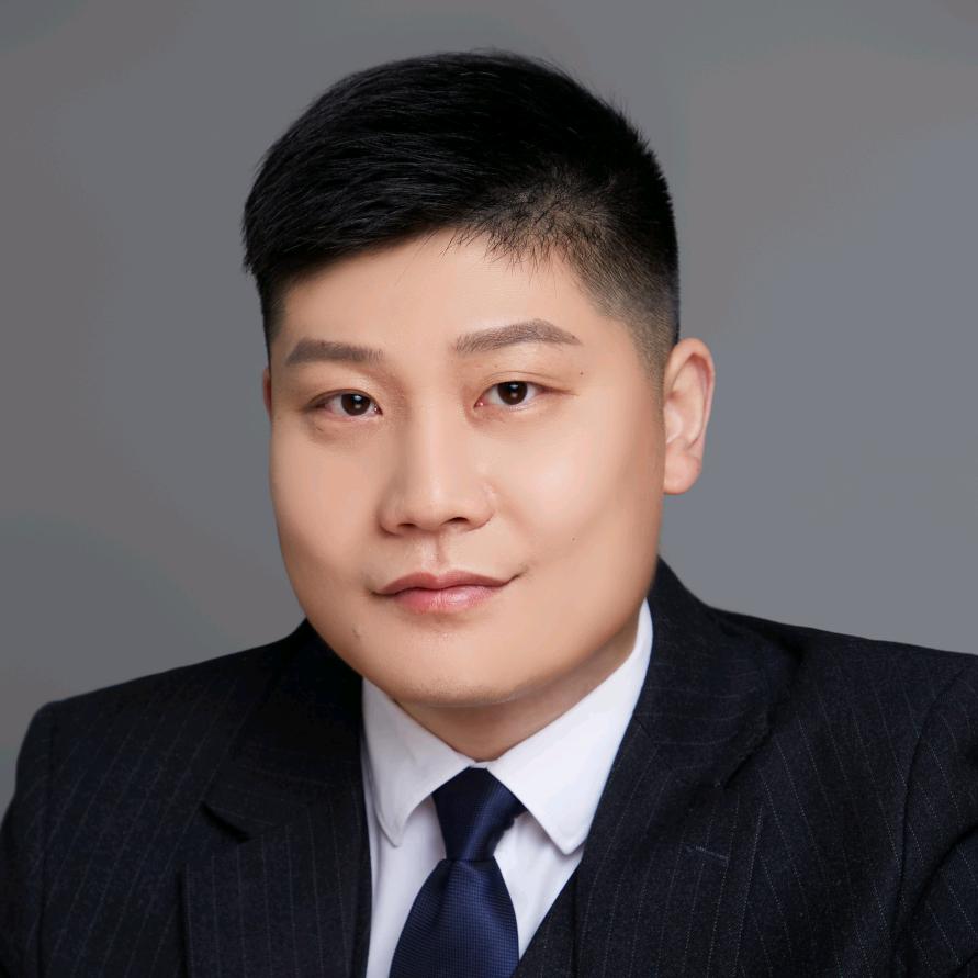 大拇哥财经