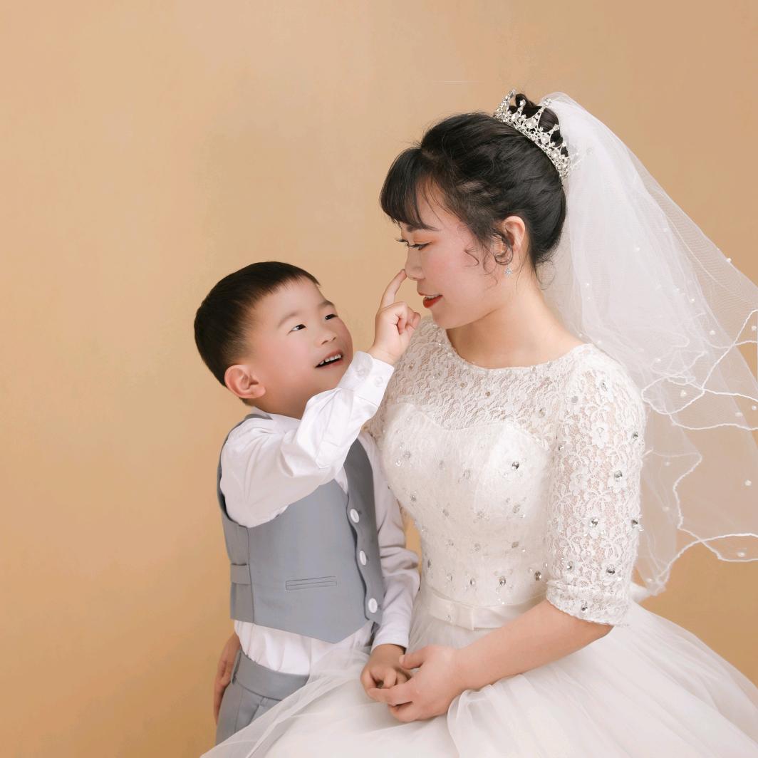 维&维