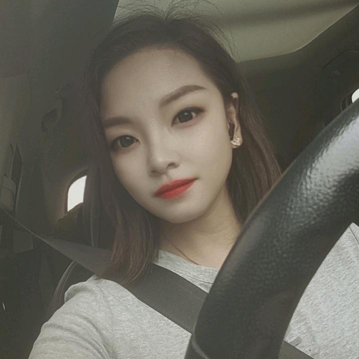 ₯㎕阿菊