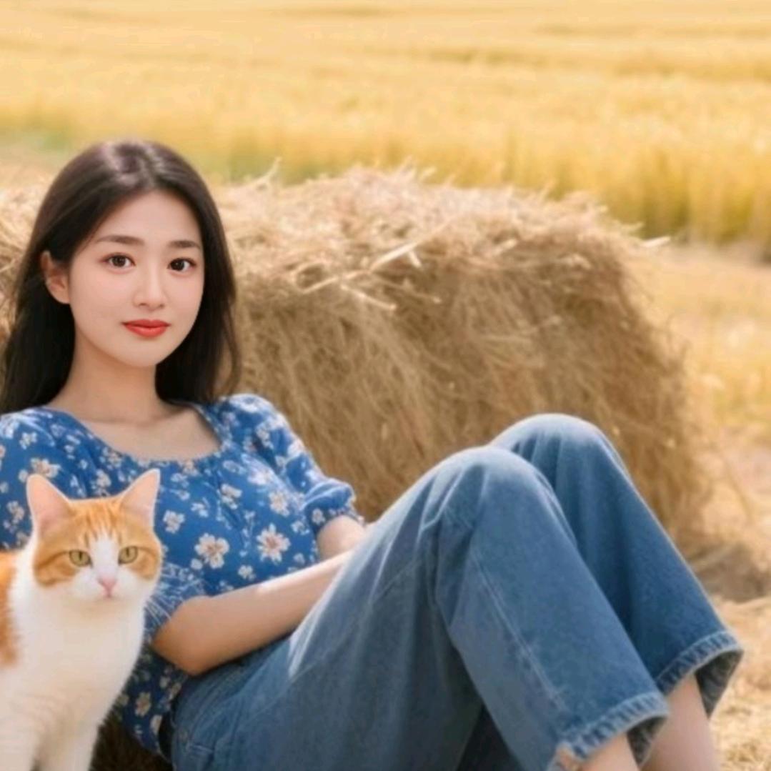 夏天美海马姐~~八仙过海