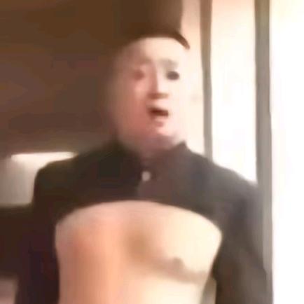 真男人不包二乃
