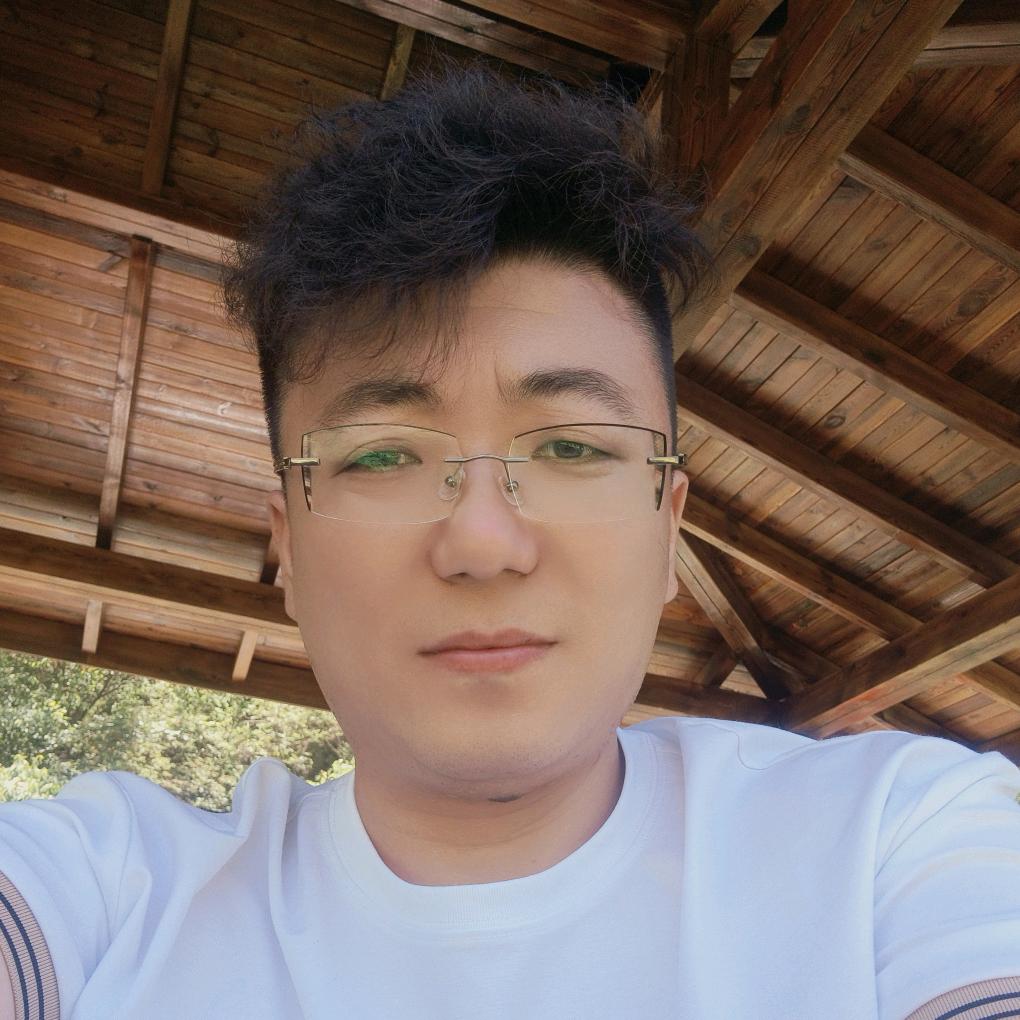 鑫亿得[呼市马桶哥]