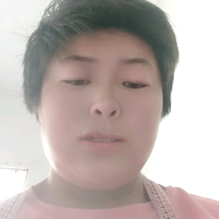 zhuzhiwen888888