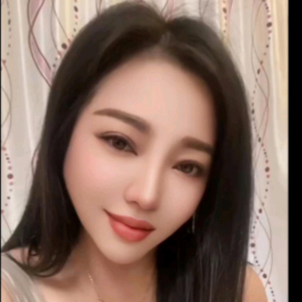 小蓮妹