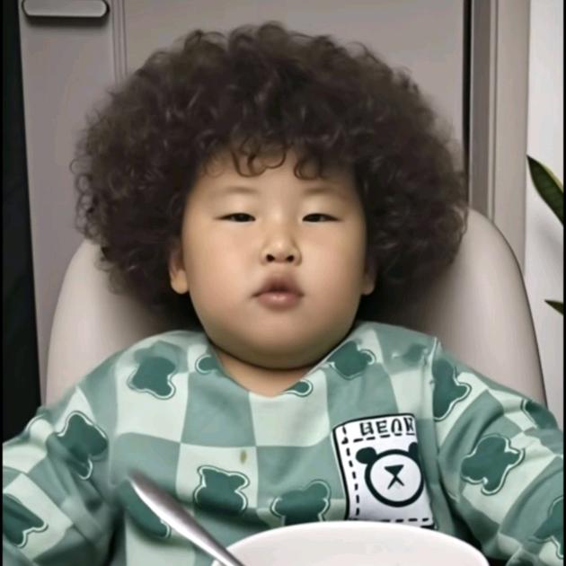 宥辰麻麻~
