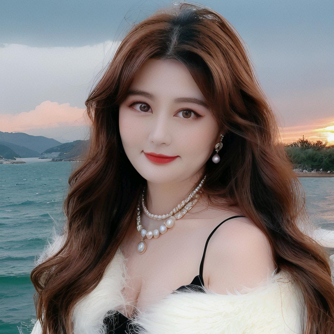 乖乖卉🍑 ²⁶⁴²