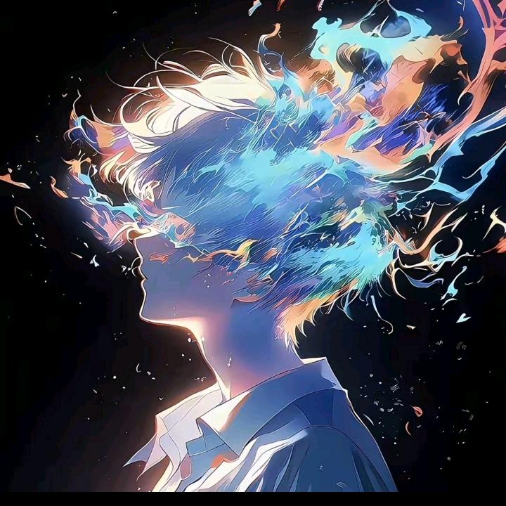 小可