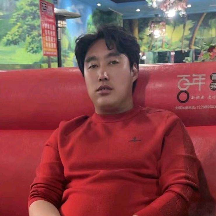 已重置
