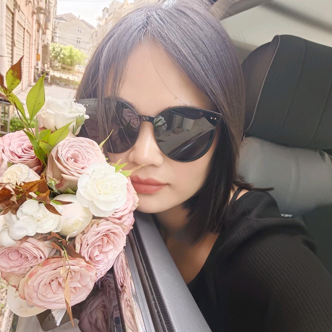 Xiaolu5