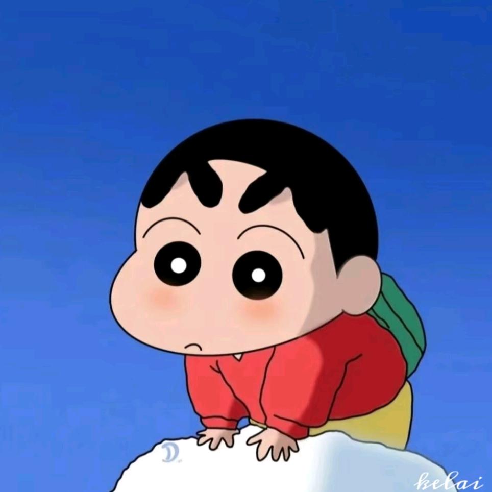 苦寻河北富婆