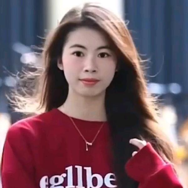 大理兴美绳艺