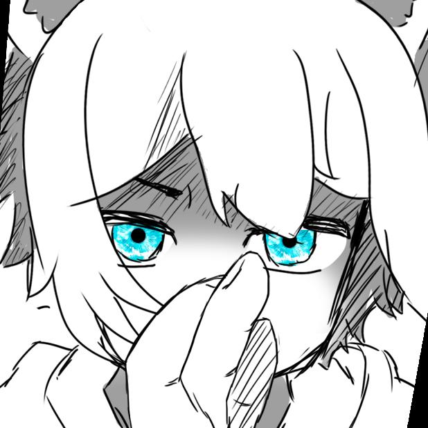 仲迪—