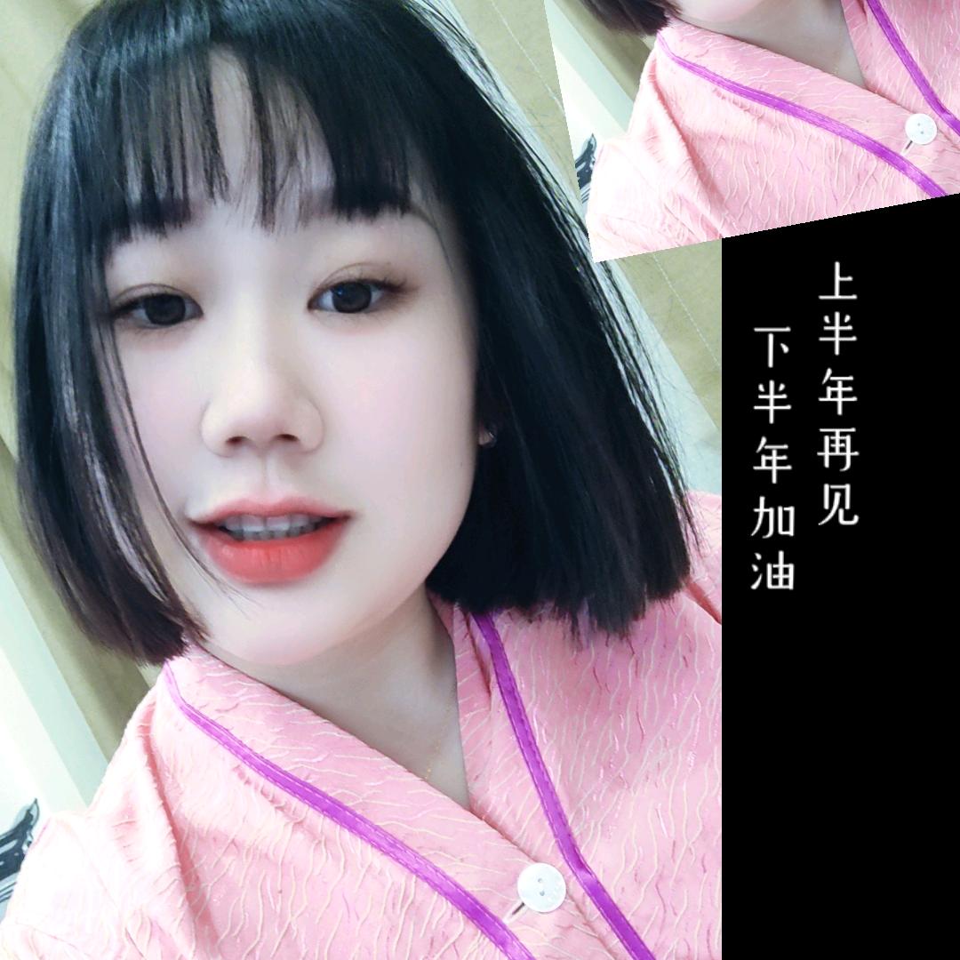 心没有栖息的地方，到哪里都是流浪。