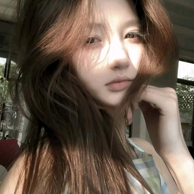 小雅