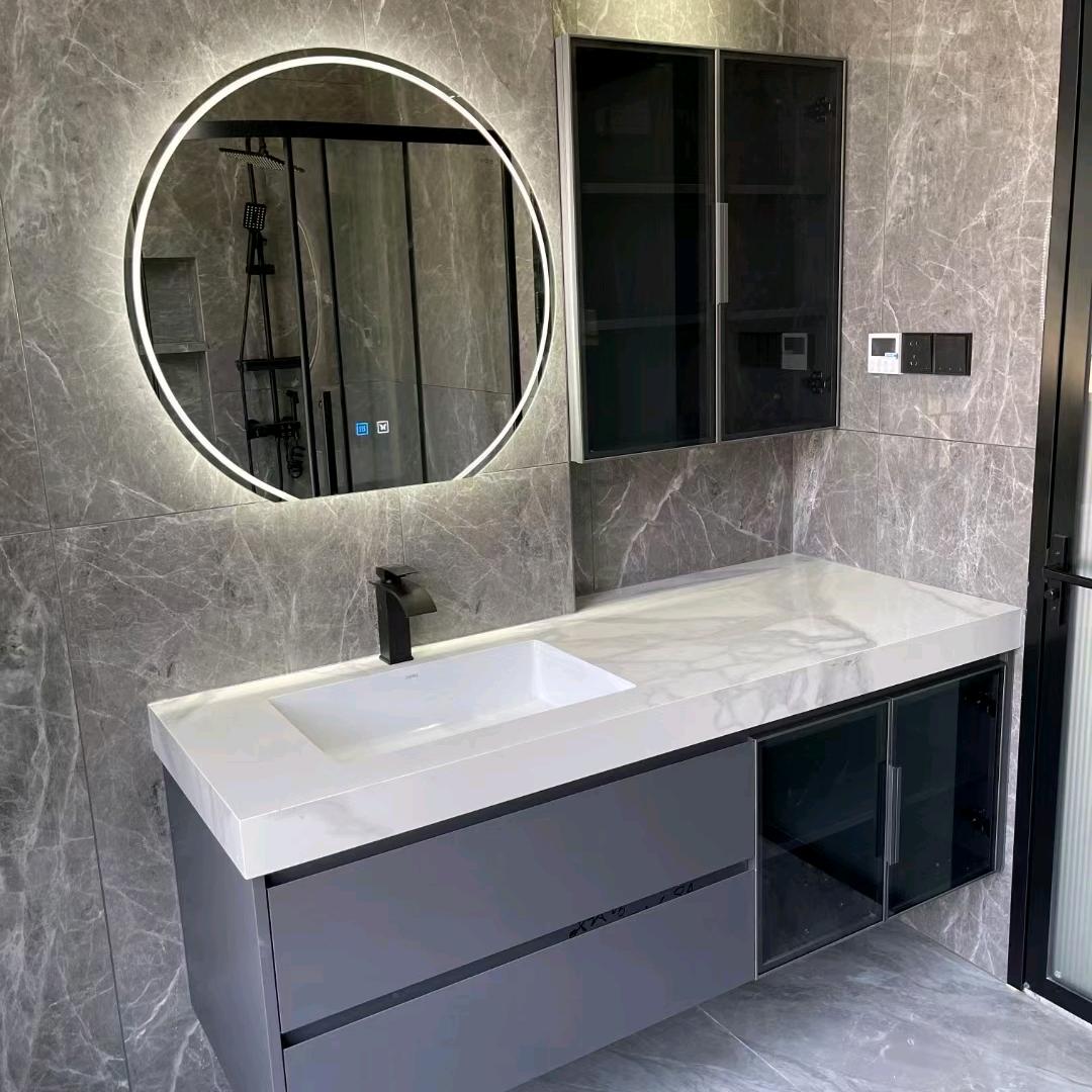 小耐分享家🏡🏡🏡