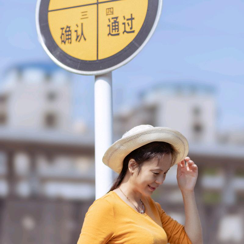 爱吃樱桃的丸子