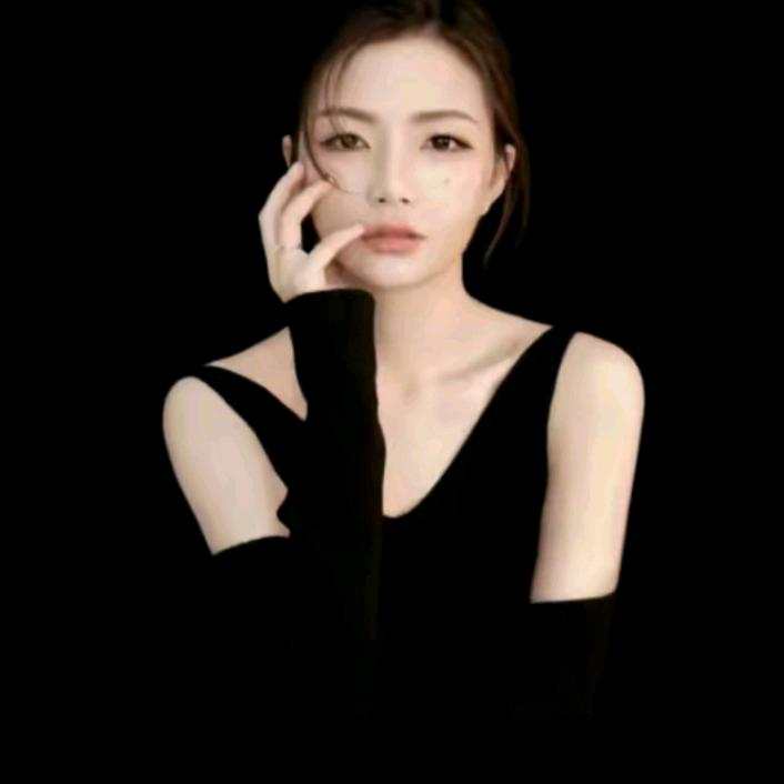 阿楠anan女装【轻奢.高端.气质】