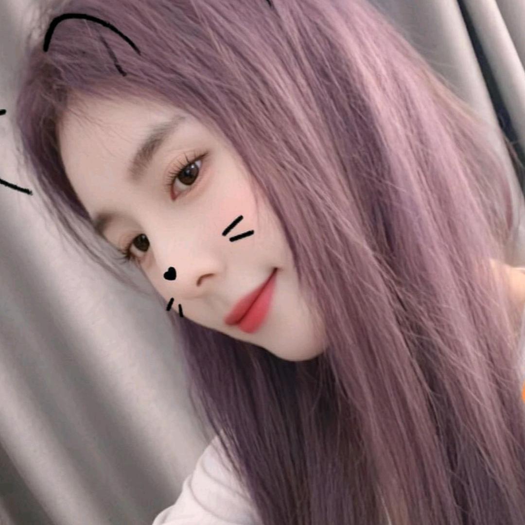 看透人心