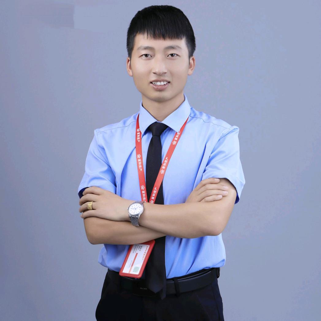 家和小六子