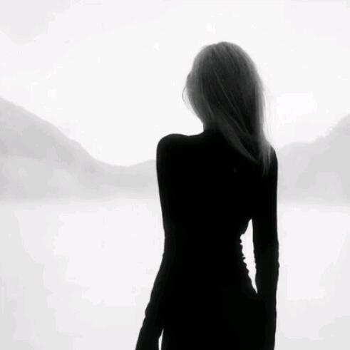 小小婧