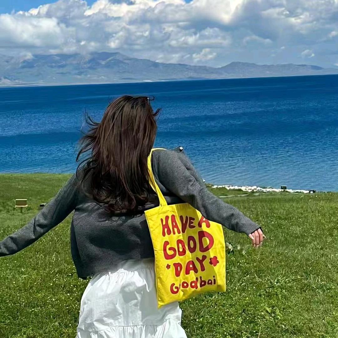 华筑教育卢老师