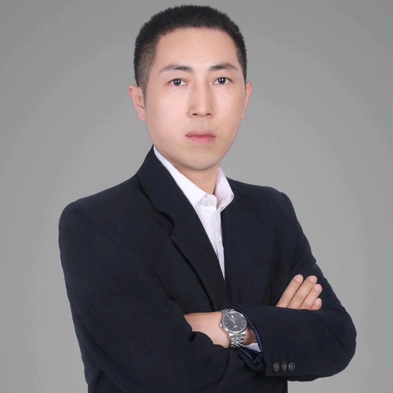 哈密市安家房屋信息有限公司