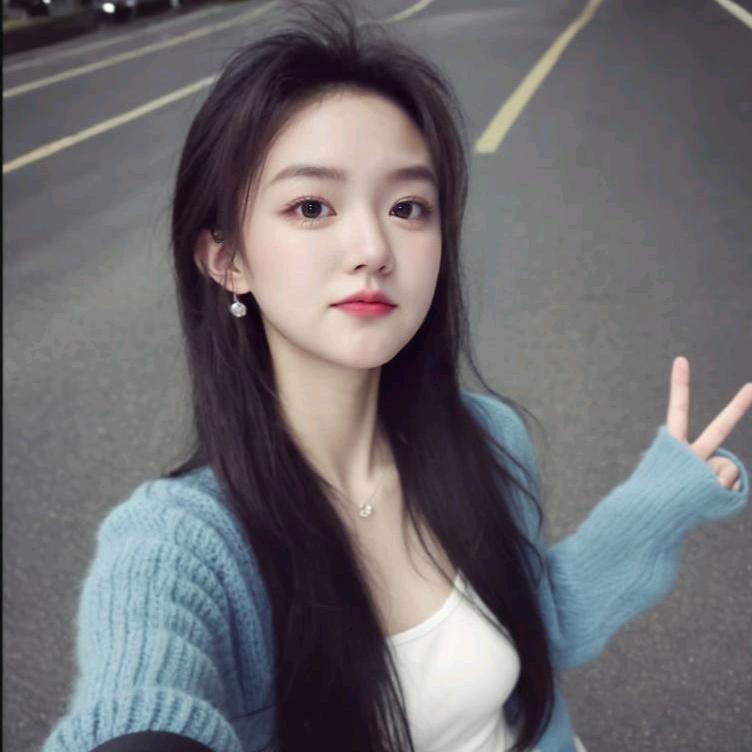 ❄辞暮雪❄（封）