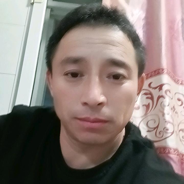 余生有你💋