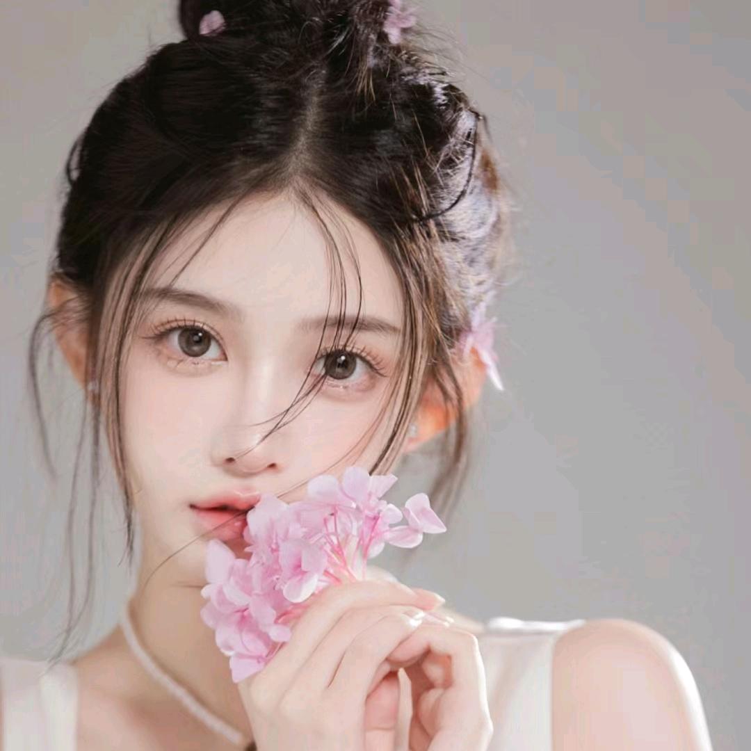 珠海花开艺术摄影