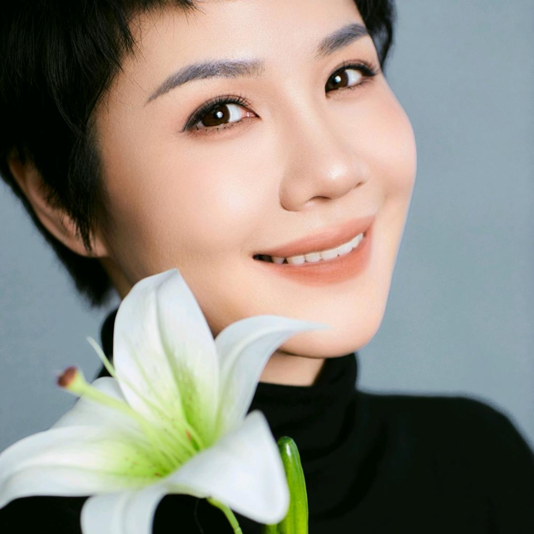 余玉婵🦋